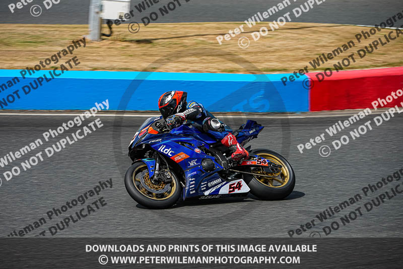 enduro digital images;event digital images;eventdigitalimages;mallory park;mallory park photographs;mallory park trackday;mallory park trackday photographs;no limits trackdays;peter wileman photography;racing digital images;trackday digital images;trackday photos